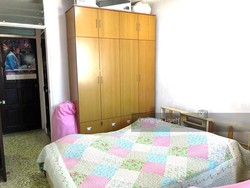 Blk 332 Ang Mo Kio Avenue 1 (Ang Mo Kio), HDB 3 Rooms #183414412